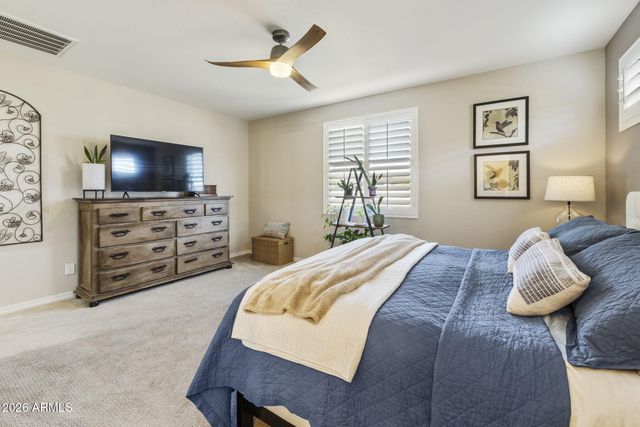 10304 E TAHOE Avenue, Mesa, AZ 85212