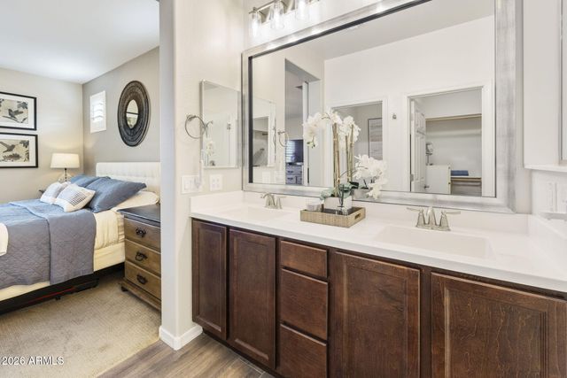 10304 E TAHOE Avenue, Mesa, AZ 85212