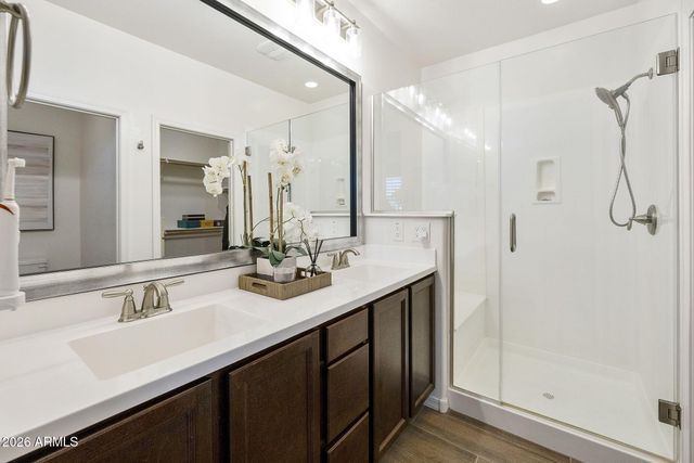 10304 E TAHOE Avenue, Mesa, AZ 85212