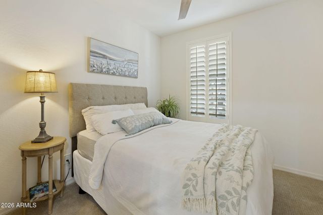 10304 E TAHOE Avenue, Mesa, AZ 85212