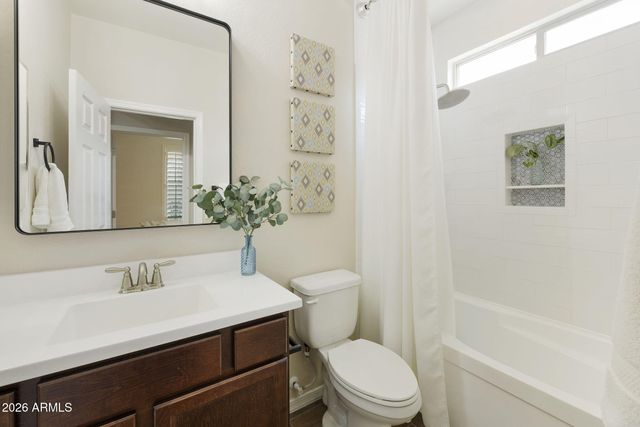 10304 E TAHOE Avenue, Mesa, AZ 85212