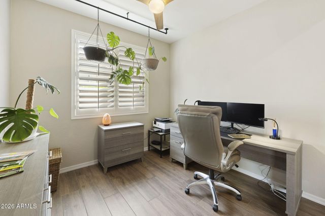 10304 E TAHOE Avenue, Mesa, AZ 85212