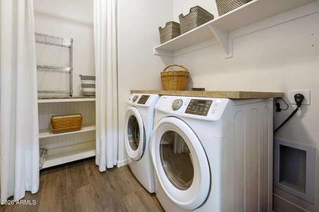 10304 E TAHOE Avenue, Mesa, AZ 85212