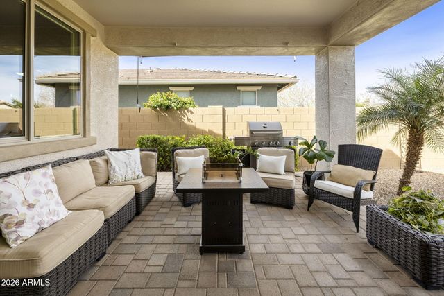 10304 E TAHOE Avenue, Mesa, AZ 85212