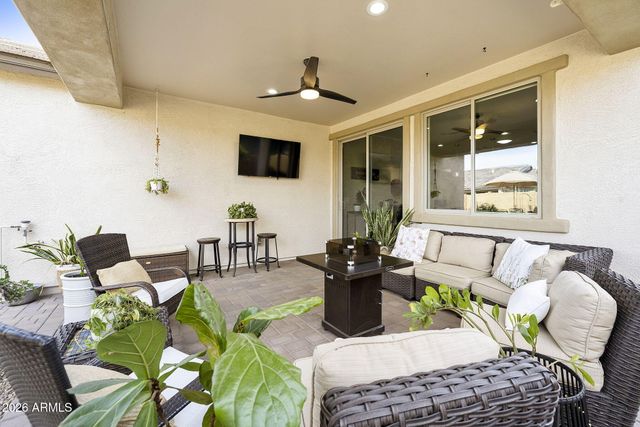 10304 E TAHOE Avenue, Mesa, AZ 85212