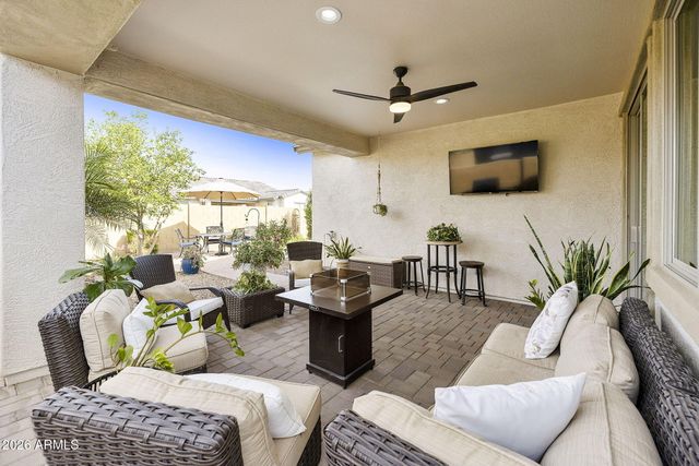 10304 E TAHOE Avenue, Mesa, AZ 85212