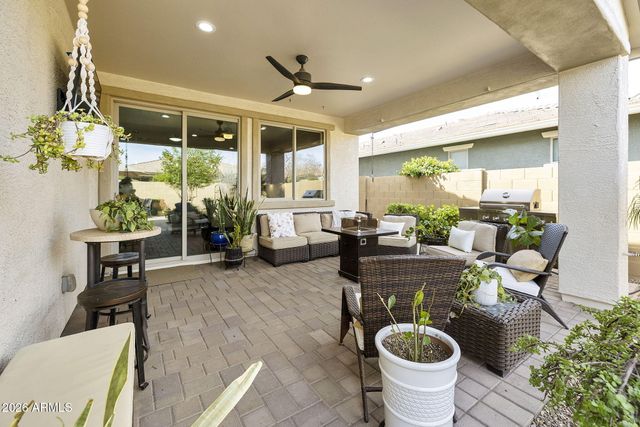 10304 E TAHOE Avenue, Mesa, AZ 85212