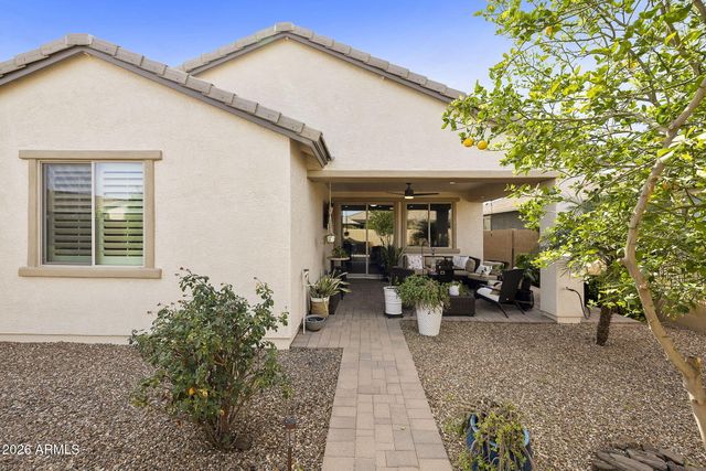 10304 E TAHOE Avenue, Mesa, AZ 85212