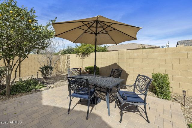 10304 E TAHOE Avenue, Mesa, AZ 85212