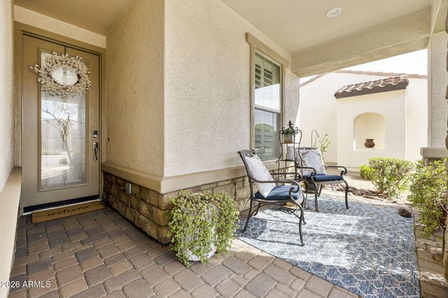 10304 E TAHOE Avenue, Mesa, AZ 85212