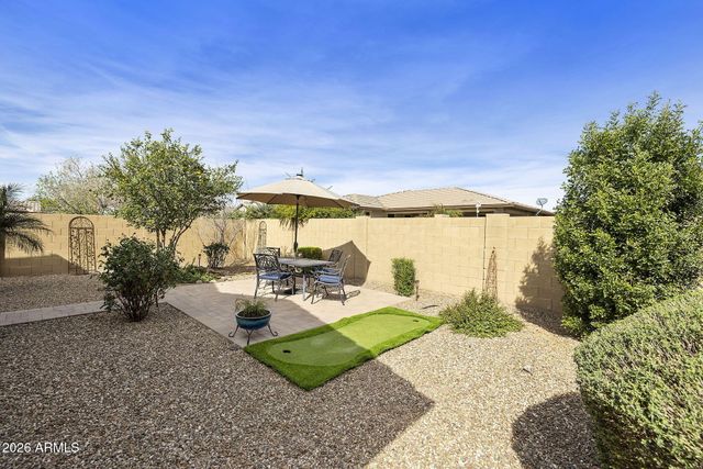 10304 E TAHOE Avenue, Mesa, AZ 85212