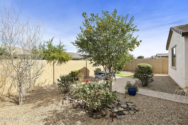 10304 E TAHOE Avenue, Mesa, AZ 85212