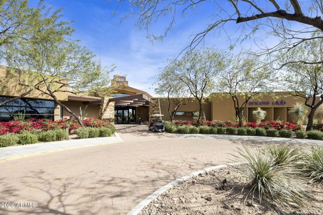 10304 E TAHOE Avenue, Mesa, AZ 85212