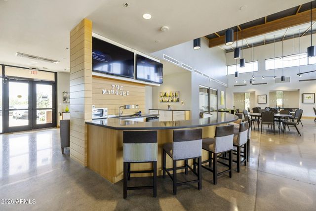 10304 E TAHOE Avenue, Mesa, AZ 85212