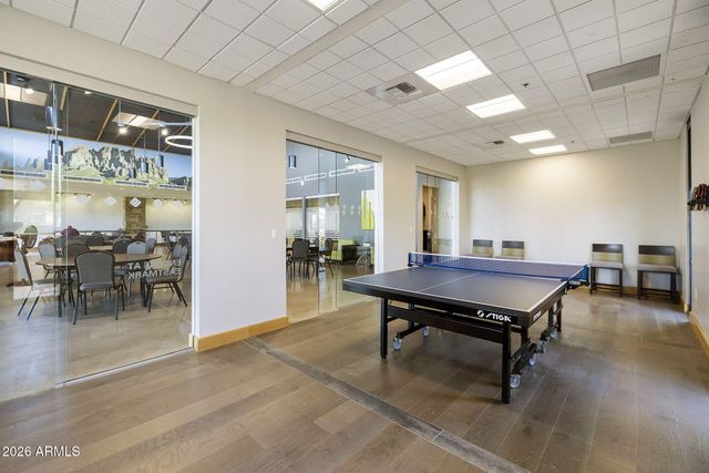 10304 E TAHOE Avenue, Mesa, AZ 85212