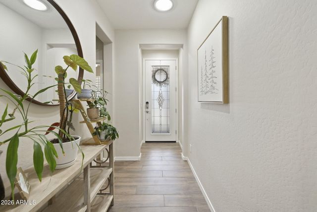 10304 E TAHOE Avenue, Mesa, AZ 85212