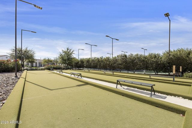 10304 E TAHOE Avenue, Mesa, AZ 85212