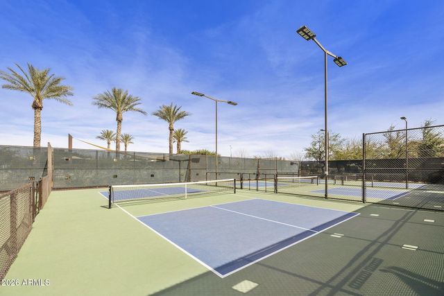 10304 E TAHOE Avenue, Mesa, AZ 85212