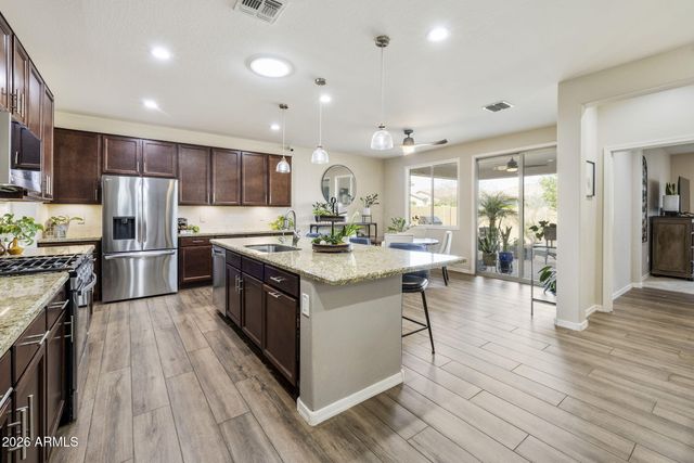 10304 E TAHOE Avenue, Mesa, AZ 85212