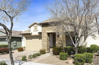 10304 E TAHOE Avenue, Mesa, AZ 85212