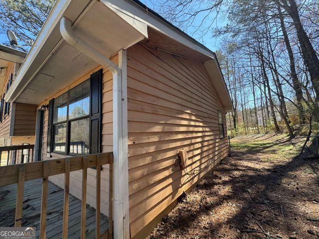 3116 Lake Monroe Road, Douglasville, GA 30135