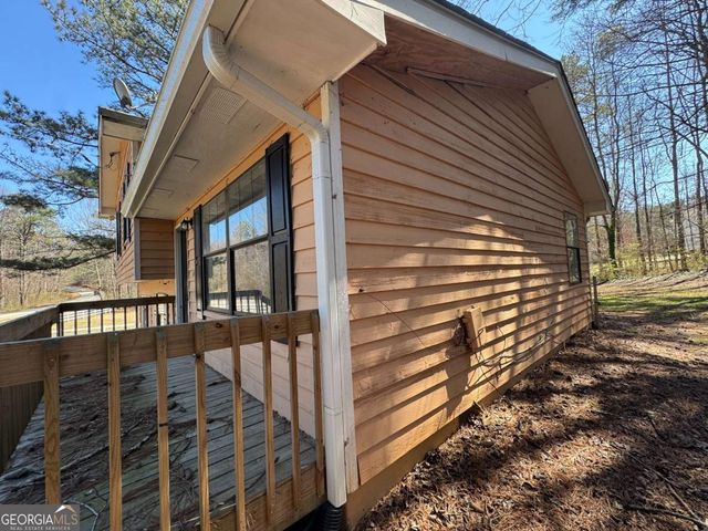 3116 Lake Monroe Road, Douglasville, GA 30135
