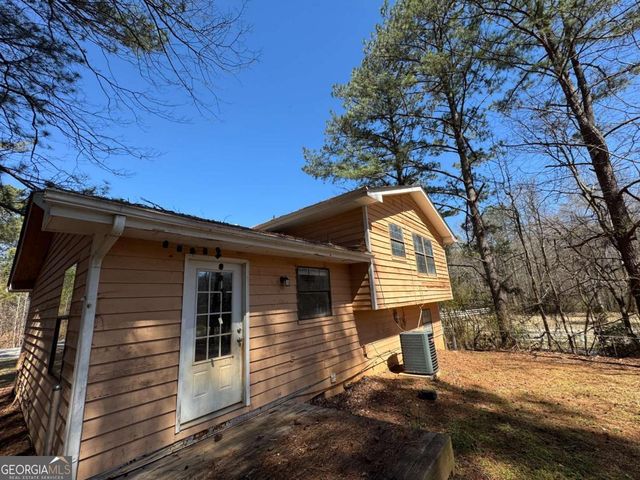 3116 Lake Monroe Road, Douglasville, GA 30135