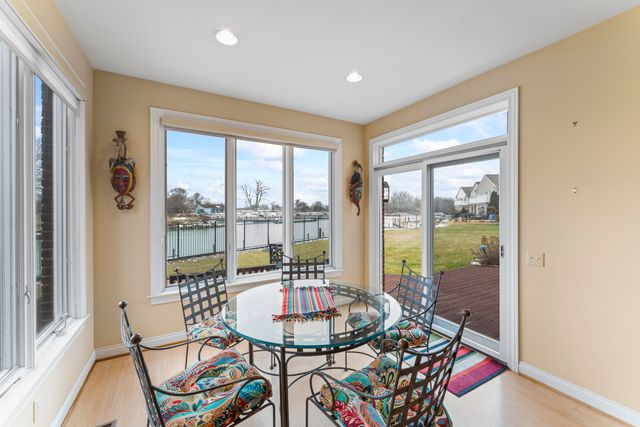 169 Keelson Drive, Detroit City, MI 48215