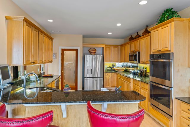 169 Keelson Drive, Detroit City, MI 48215