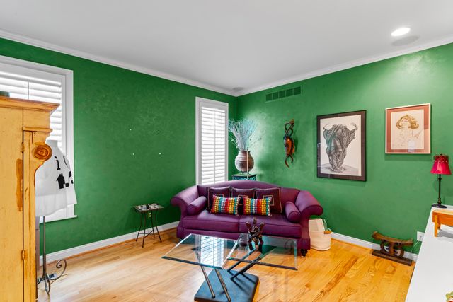 169 Keelson Drive, Detroit City, MI 48215