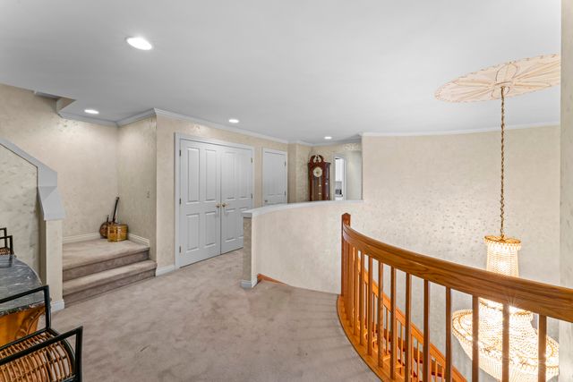 169 Keelson Drive, Detroit City, MI 48215