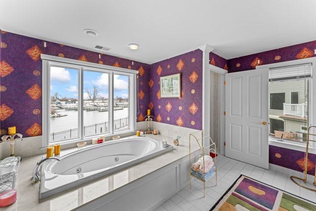 169 Keelson Drive, Detroit City, MI 48215