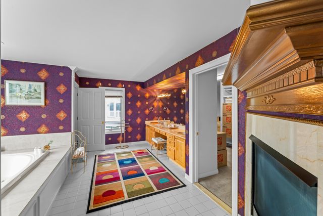 169 Keelson Drive, Detroit City, MI 48215