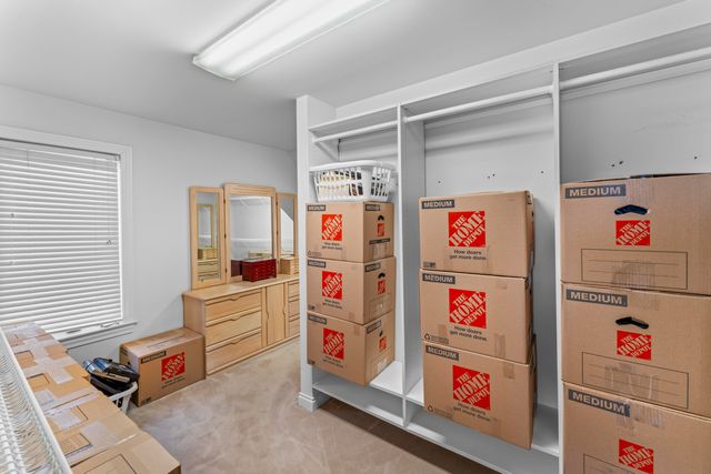 169 Keelson Drive, Detroit City, MI 48215