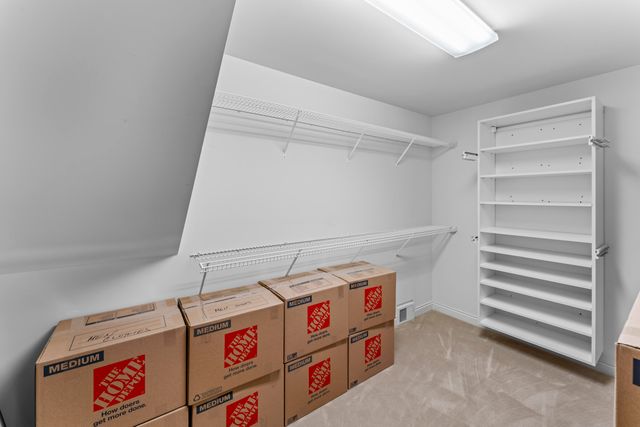 169 Keelson Drive, Detroit City, MI 48215