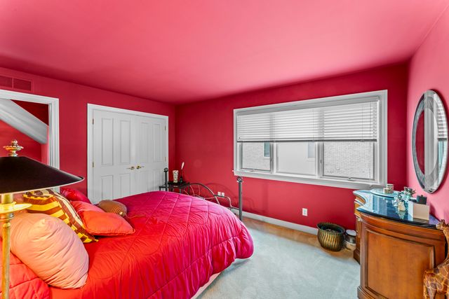 169 Keelson Drive, Detroit City, MI 48215