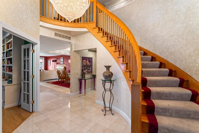 169 Keelson Drive, Detroit City, MI 48215