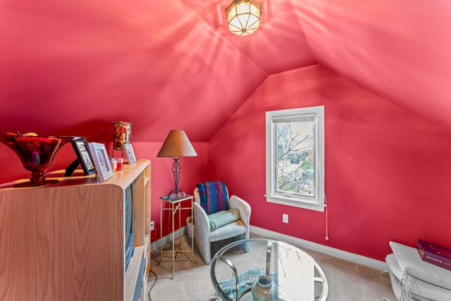 169 Keelson Drive, Detroit City, MI 48215