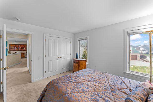 169 Keelson Drive, Detroit City, MI 48215