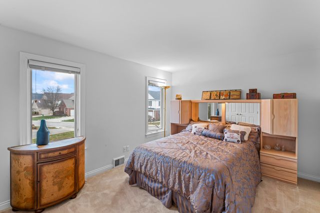 169 Keelson Drive, Detroit City, MI 48215