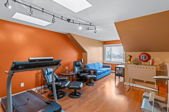 169 Keelson Drive, Detroit City, MI 48215