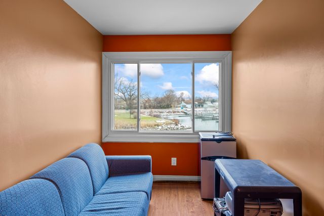 169 Keelson Drive, Detroit City, MI 48215