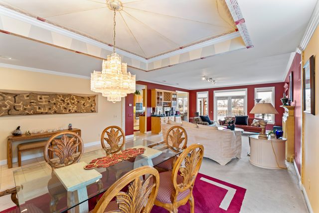 169 Keelson Drive, Detroit City, MI 48215