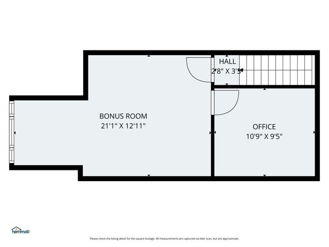 169 Keelson Drive, Detroit City, MI 48215