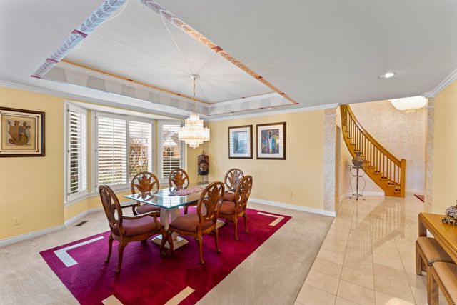 169 Keelson Drive, Detroit City, MI 48215