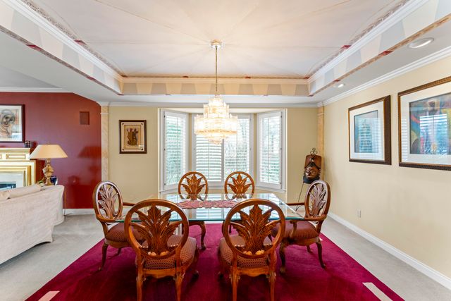 169 Keelson Drive, Detroit City, MI 48215