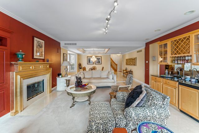 169 Keelson Drive, Detroit City, MI 48215