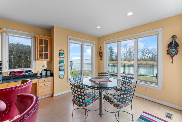 169 Keelson Drive, Detroit City, MI 48215