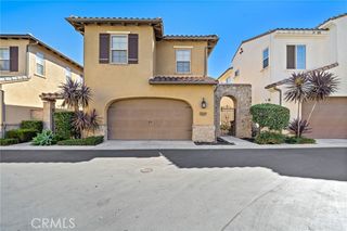 28243 Via Del Mar, San Juan Capistrano, CA 92675