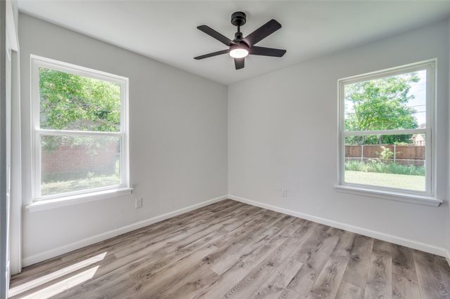 2422 Morgan Street, Irving, TX 75062